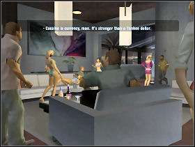 1 - Revenge - Little Havana - Scarface: The World is Yours - Game Guide and Walkthrough