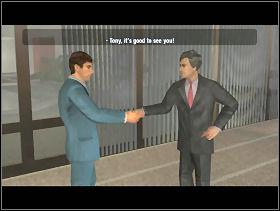 4 - Revenge - Little Havana - Scarface: The World is Yours - Game Guide and Walkthrough