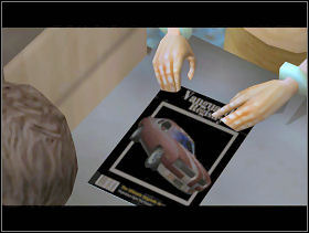 5 - Revenge - Little Havana - Scarface: The World is Yours - Game Guide and Walkthrough