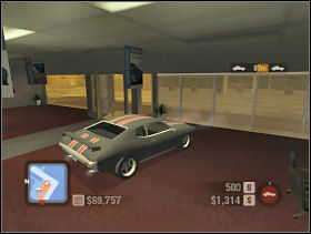 4 - Get a Drink - Little Havana - Scarface: The World is Yours - Game Guide and Walkthrough