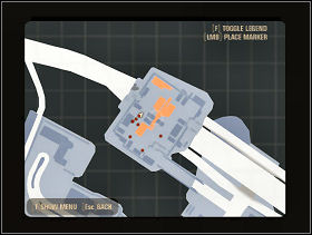 2 - Call from Pablo - Little Havana - Scarface: The World is Yours - Game Guide and Walkthrough