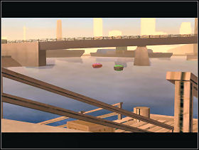 3 - Call from Pablo - Little Havana - Scarface: The World is Yours - Game Guide and Walkthrough