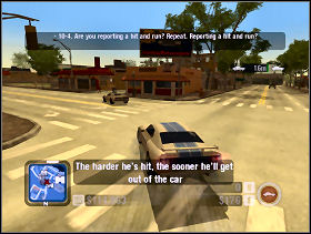 2 - Fidel's Records - Downtown - Scarface: The World is Yours - Game Guide and Walkthrough