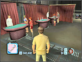 2 - Nacho - Islands - Scarface: The World is Yours - Game Guide and Walkthrough