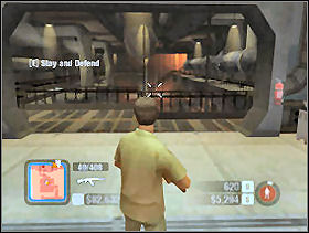 3 - Nacho - Islands - Scarface: The World is Yours - Game Guide and Walkthrough