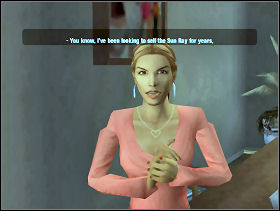 Time for small throwback - Sun Ray - South Beach - Scarface: The World is Yours - Game Guide and Walkthrough