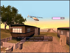 After that you can buy Sun Ray - Sun Ray - South Beach - Scarface: The World is Yours - Game Guide and Walkthrough