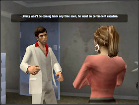 4 - Sun Ray - South Beach - Scarface: The World is Yours - Game Guide and Walkthrough