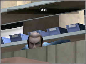 5 - Un-Load The Ship - South Beach - Scarface: The World is Yours - Game Guide and Walkthrough