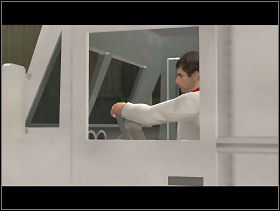 6 - Un-Load The Ship - South Beach - Scarface: The World is Yours - Game Guide and Walkthrough