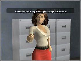 At first go to the roof, take sniper's rifle and hide behind the wall - Coco Lounge - North Beach - Scarface: The World is Yours - Game Guide and Walkthrough