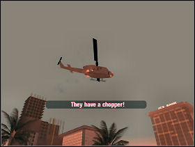 3 - Coco Lounge - North Beach - Scarface: The World is Yours - Game Guide and Walkthrough