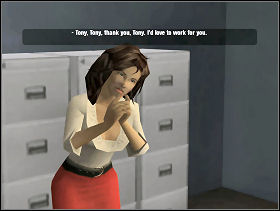 4 - Coco Lounge - North Beach - Scarface: The World is Yours - Game Guide and Walkthrough