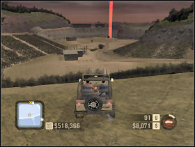 1 - Battle on Plantation - Islands Once Again - Scarface: The World is Yours - Game Guide and Walkthrough