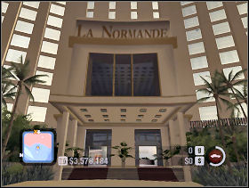 1 - Kill Sosa - Islands Once Again - Scarface: The World is Yours - Game Guide and Walkthrough