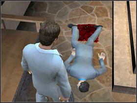 3 - Kill Sosa - Islands Once Again - Scarface: The World is Yours - Game Guide and Walkthrough