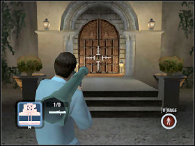 Chase Gaspar - Kill Sosa - Islands Once Again - Scarface: The World is Yours - Game Guide and Walkthrough