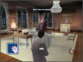 5 - Kill Sosa - Islands Once Again - Scarface: The World is Yours - Game Guide and Walkthrough