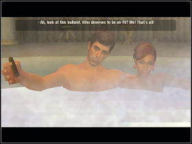 THE WORLD IS YOURS - Kill Sosa - Islands Once Again - Scarface: The World is Yours - Game Guide and Walkthrough