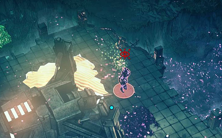 You need to kill certain types of the infected - Technomagi contracts | Walkthrough - Side Quests - Seven The Days Long Gone Game Guide