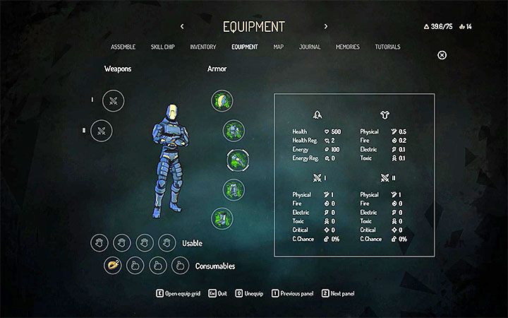 How to unlock: Wear a complete disguise - Achievements and trophies in Seven The Days Long Gone - Basics - Seven The Days Long Gone Game Guide