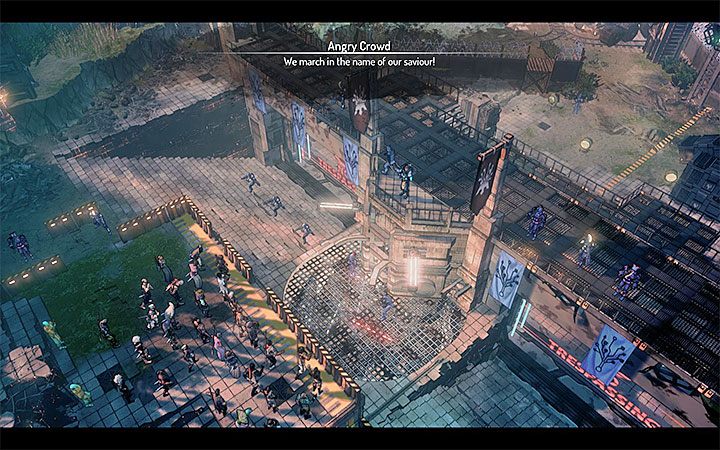 Unfortunately, Seven: The Days Long Gone does not allow the player to continue traveling around Peh after completing all of the tasks of the main storyline - Can I continue playing after completing the main story? - FAQ - Seven The Days Long Gone Game Guide