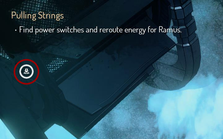 The ability to use disguises is one of the most useful gameplay mechanics in Seven: The Days Long Gone - Where and how to acquire good disguises? - FAQ - Seven The Days Long Gone Game Guide