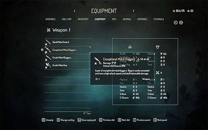 Dont attack stronger enemies without any preparations - How to kill stronger enemies? - FAQ - Seven The Days Long Gone Game Guide