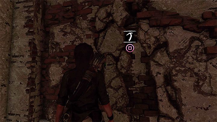 Journal (10) can be found on the ground floor of the library - Documents in Mission of San Juan | Secrets in Shadow of the Tomb Raider - Mission of San Juan - Shadow of the Tomb Raider Game Guide