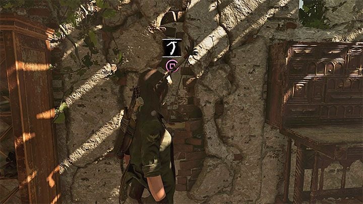 Journal 11 is on the first floor of the library - Documents in Mission of San Juan | Secrets in Shadow of the Tomb Raider - Mission of San Juan - Shadow of the Tomb Raider Game Guide