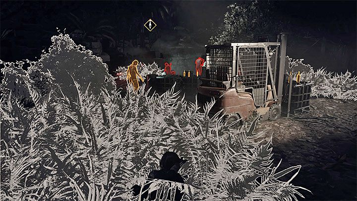 This trophy requires some skills, but also some luck - Gunslinger trophy in Shadow of the Tomb Raider - Trophy Guide - Shadow of the Tomb Raider Game Guide