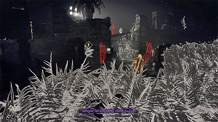 If you havent managed to unlock the achievement, go to the next section of excavations - Gunslinger trophy in Shadow of the Tomb Raider - Trophy Guide - Shadow of the Tomb Raider Game Guide