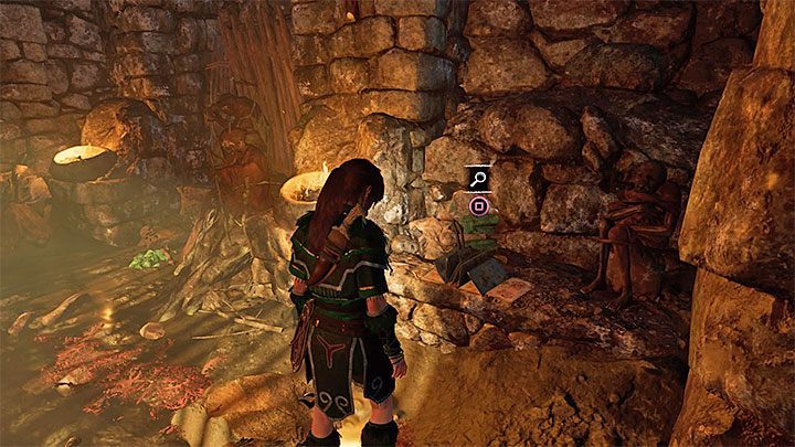 Document (12) is inside the crypt in Kukulkan temple - Documents in The Hidden City | Secrets in Shadow of the Tomb Raider - The Hidden City - Shadow of the Tomb Raider Game Guide