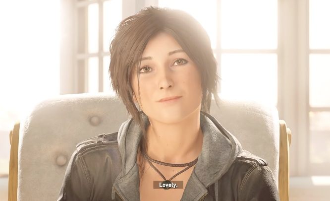 If you have a boxed, unpatched version of Shadow of the Tomb Raider, you can still see the deleted ending - Is it there a deleted ending in Shadow of the Tomb Raider? - FAQ - Shadow of the Tomb Raider Game Guide