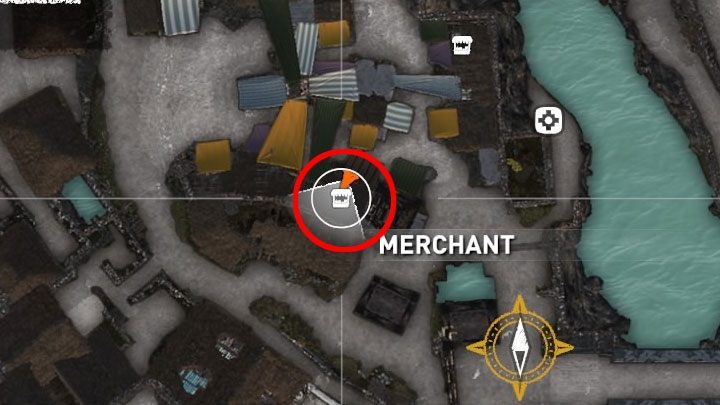 The Hidden City Paititi will be reached along the main storyline (this is the games most important location) - Where to upgrade Laras gear in Shadow of the Tomb Raider? - FAQ - Shadow of the Tomb Raider Game Guide