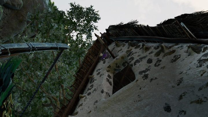 In the Changing the Weather challenge, you have to walk around the city and shoot down frogs figures - Challenges in The Hidden City | Secrets in Shadow of the Tomb Raider - The Hidden City - Shadow of the Tomb Raider Game Guide