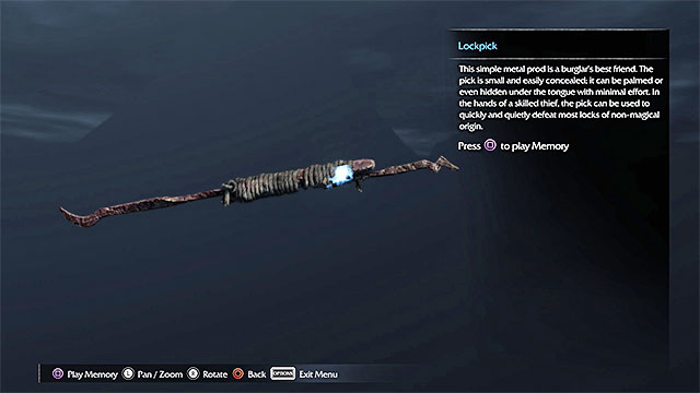 This artifact is in the orc encampment, on one of the ledges, of one of the wooden structures - List of artifacts: Udun | Collectibles - Artifacts - Artifacts - Middle-earth: Shadow of Mordor Game Guide
