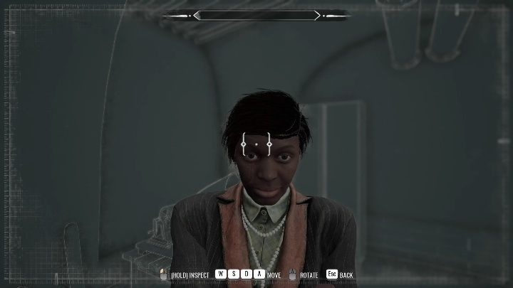 14 - Sherlock Holmes Chapter One: Iron Coffin - walkthrough, Other Cases - Other matters - Sherlock Holmes Chapter One Guide