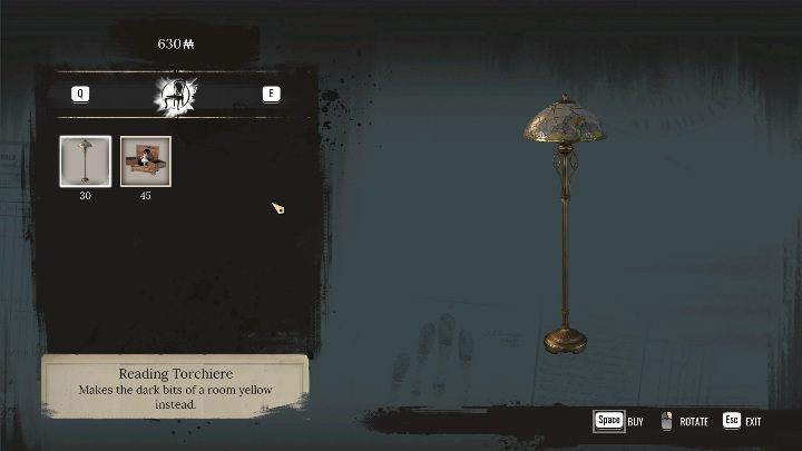 Total item cost: 150 coins - Sherlock Holmes Chapter One: The Tale of the Empty House - walkthrough - Cordon Tales - Sherlock Holmes Chapter One Guide