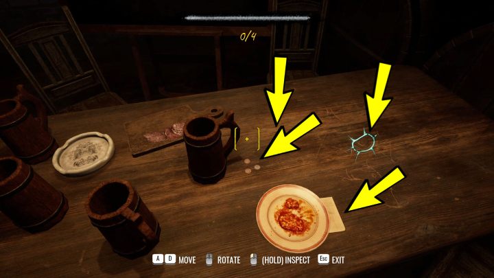 2 - Sherlock Holmes The Awakened: Port of London - Sherlock Holmes The Awakened: Chapter 2 - Port of London - Sherlock Holmes The Awakened Walkthrough