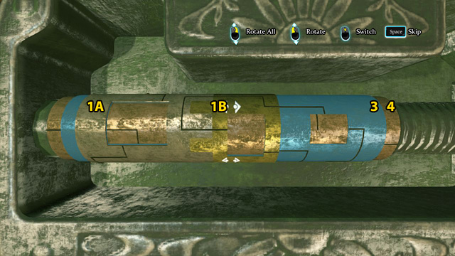 Switch (1 click) to nr 2 - Sherlock Holmes Crimes and Punishments: Inspect Kew Gardens staff buildings and gather information on Montague Dunne - Sherlock Holmes Crimes and Punishments: The Kew Gardens Drama - Sherlock Holmes: Crimes and Punishments Game Guide