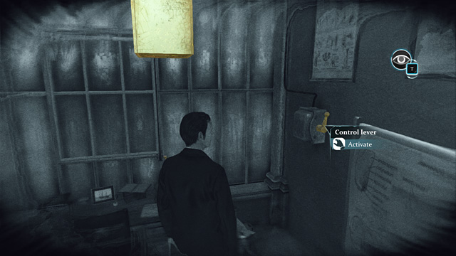 Alberts desk. - Sherlock Holmes Crimes and Punishments: Perform the experiment in the Colonial Collection room - Sherlock Holmes Crimes and Punishments: The Kew Gardens Drama - Sherlock Holmes: Crimes and Punishments Game Guide