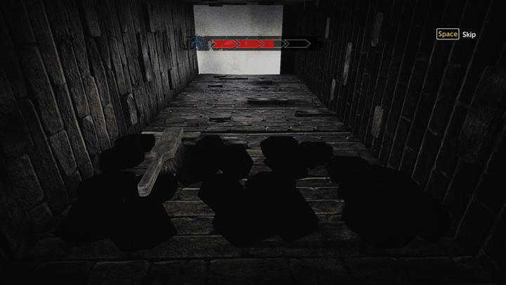 Then go to the chimney and use it to enter the roof - Visiting The Pub and Following The Mysterious Character | Walkthrough - Prey Tell | Walkthrough - Sherlock Holmes: The Devils Daughter Game Walkthrough