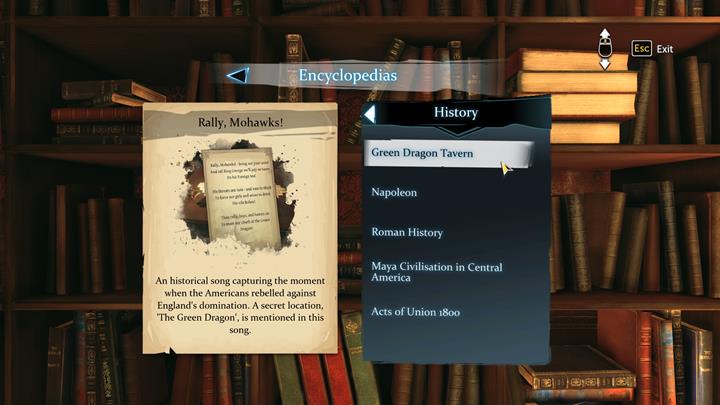 Walk towards your archive - Disarming the bomb and visiting Alices house | Walkthrough - Infamy | Walkthrough - Sherlock Holmes: The Devils Daughter Game Walkthrough