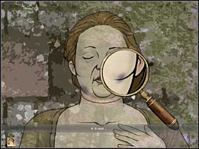 3 - Hanbury Street, 8th September 1888 - Walkthrough - Sherlock Holmes vs. Jack the Ripper - Game Guide and Walkthrough