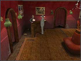 3 - Whitechapel, 11 September 1888 - Walkthrough - Sherlock Holmes vs. Jack the Ripper - Game Guide and Walkthrough