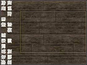 No you have to go to the police station (use map) - Whitechapel, 11 September 1888 - Walkthrough - Sherlock Holmes vs. Jack the Ripper - Game Guide and Walkthrough