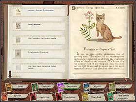 Bertie is injured, so ask Abraham for help - Whitechapel, 12 September 1888 - part 2 - Walkthrough - Sherlock Holmes vs. Jack the Ripper - Game Guide and Walkthrough