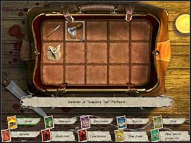 Now Holmes has to go to the police station, but again he wont come into the building, but he will talk to the Big Danny - Whitechapel, 12th September 1888 - Walkthrough - Sherlock Holmes vs. Jack the Ripper - Game Guide and Walkthrough