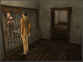 4 - Whitechapel, 12th September 1888 - Walkthrough - Sherlock Holmes vs. Jack the Ripper - Game Guide and Walkthrough